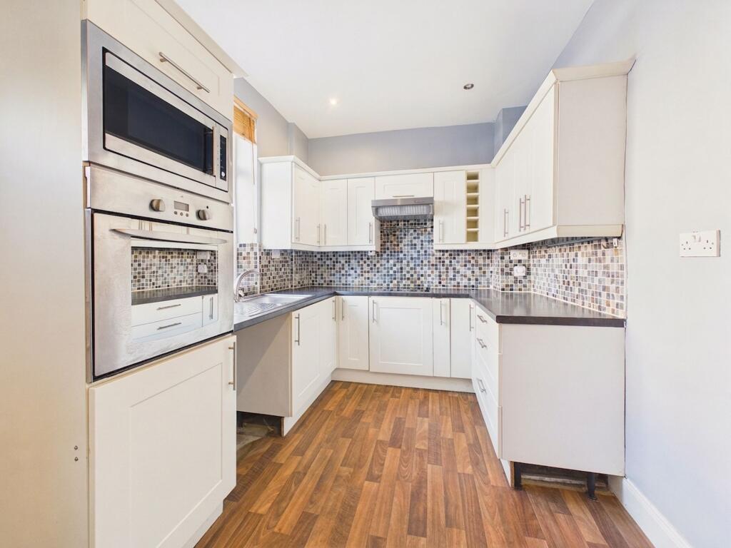 2 bed Mid Terraced House for rent in Kibblesworth. From Sarah Mains Residential Sales and Lettings - Low Fell 2 bed Mid Terraced House for rent in Kibblesworth. From Sarah Mains Residential Sales and Lettings - Low Fell
