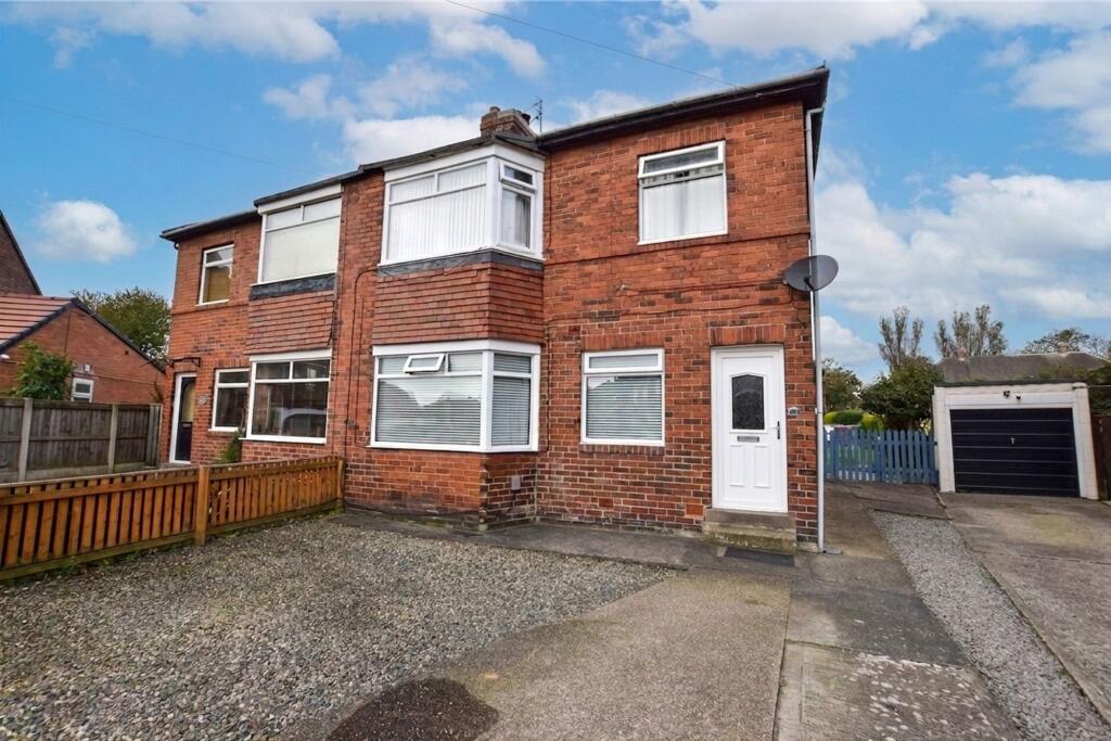 2 bed 1st Floor Flat for rent in Gateshead. From Sarah Mains Residential Sales and Lettings - Low Fell 2 bed 1st Floor Flat for rent in Gateshead. From Sarah Mains Residential Sales and Lettings - Low Fell