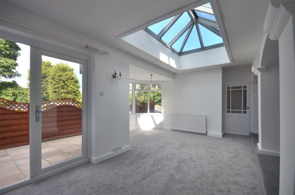 1 bed Mid Terraced House for rent in Springwell. From Sarah Mains Residential Sales and Lettings - Low Fell