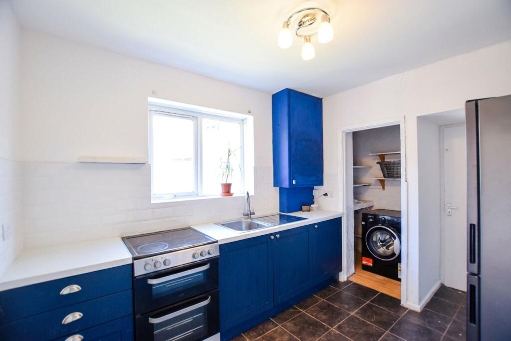 2 bed Semi Detached for rent in Gateshead. From Sarah Mains Residential Sales and Lettings - Low Fell