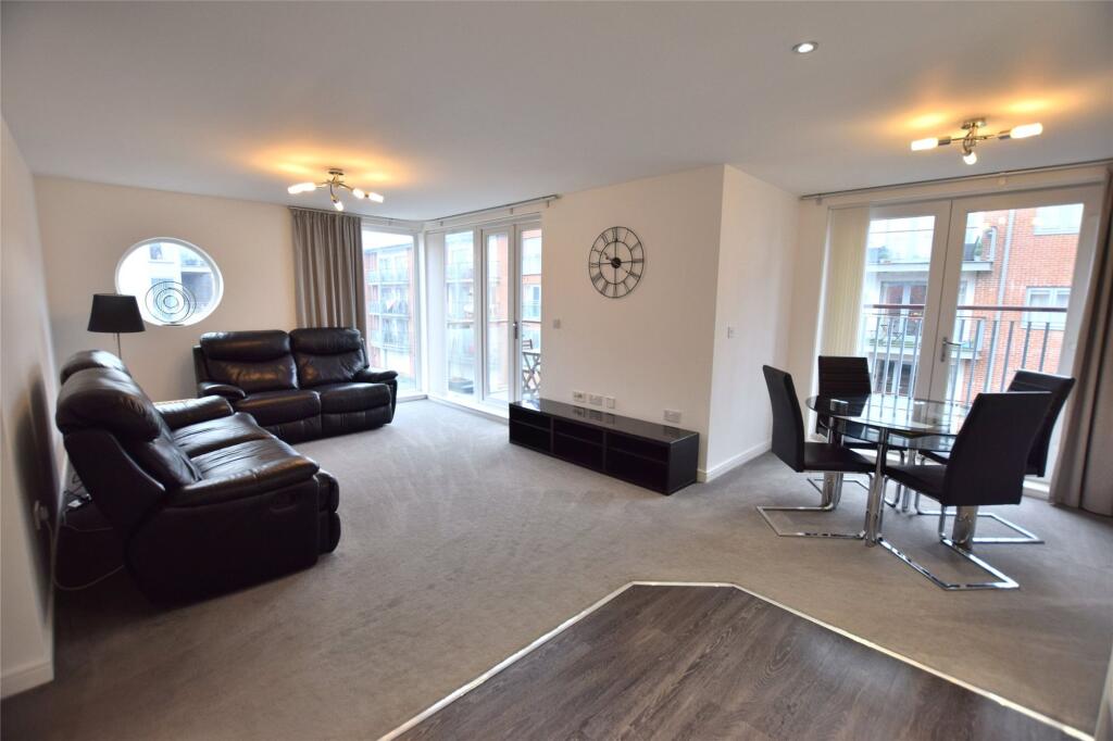 2 bed 1st Floor Flat for rent in Gateshead. From Sarah Mains Residential Sales and Lettings - Low Fell