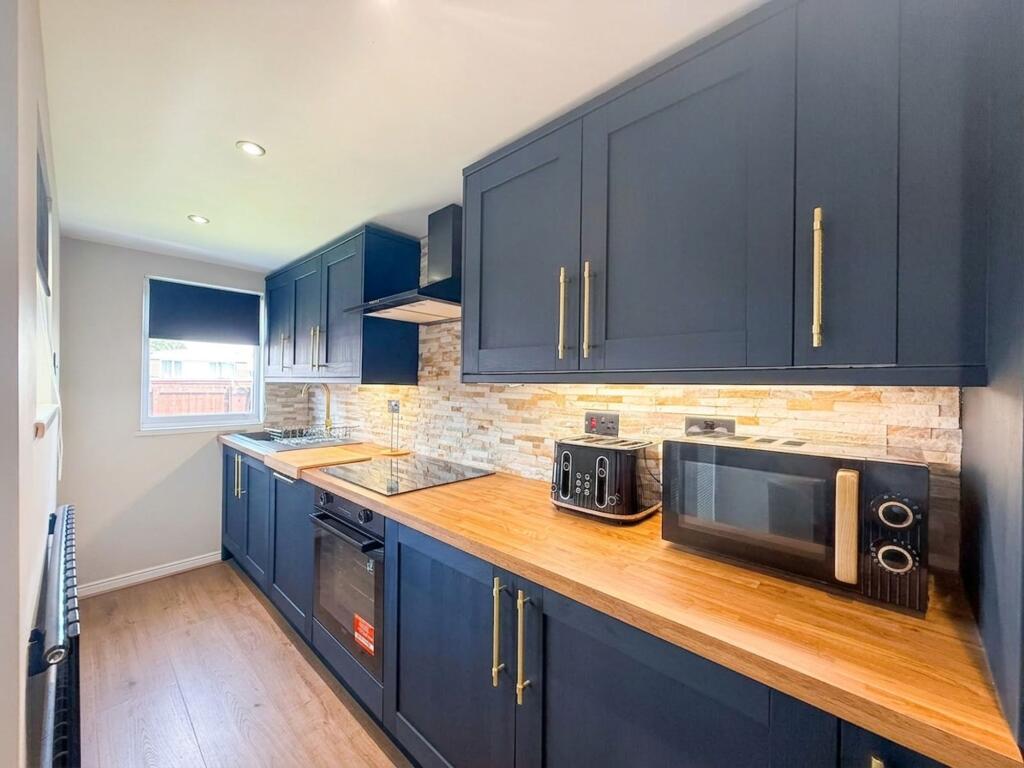 3 bed Mid Terraced House for rent in Springwell. From Sarah Mains Residential Sales and Lettings - Low Fell 3 bed Mid Terraced House for rent in Springwell. From Sarah Mains Residential Sales and Lettings - Low Fell