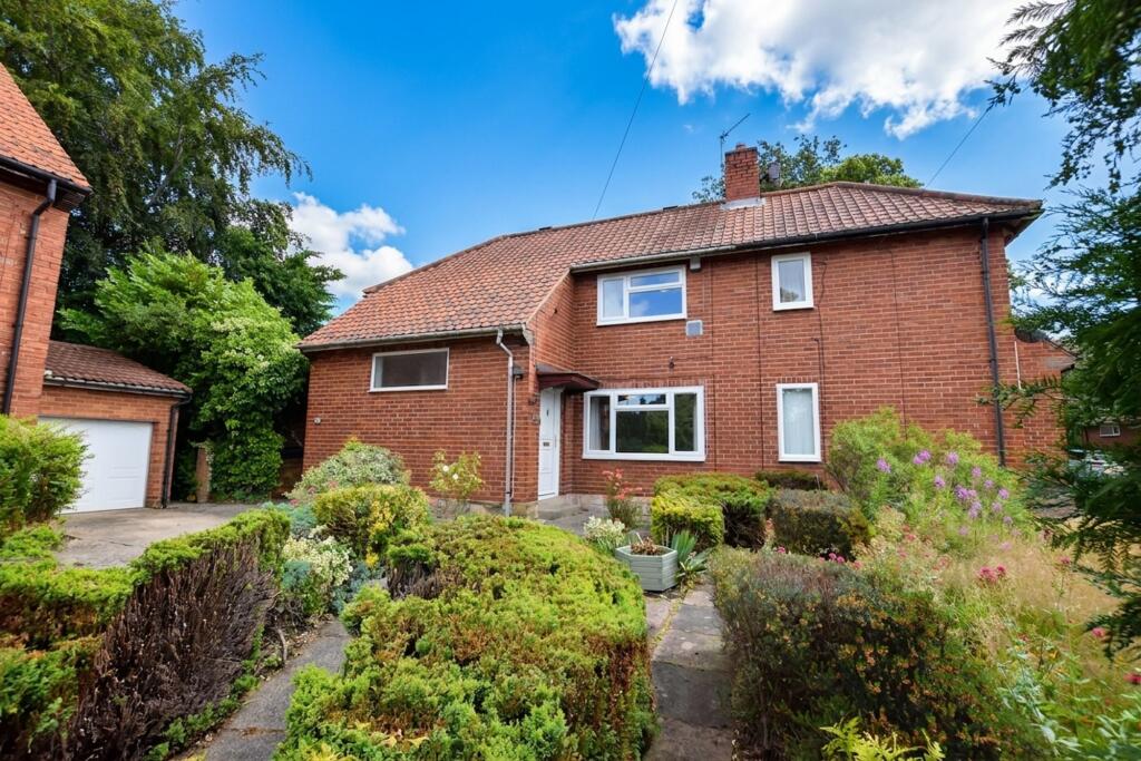 2 bed End of Terrace for rent in Springwell. From Sarah Mains Residential Sales and Lettings - Low Fell 2 bed End of Terrace for rent in Springwell. From Sarah Mains Residential Sales and Lettings - Low Fell