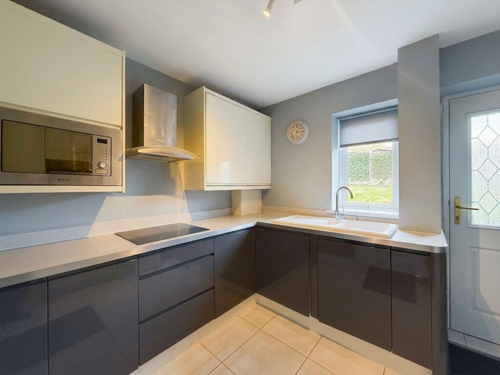 3 bed Mid Terraced House for rent in Springwell. From Sarah Mains Residential Sales and Lettings - Low Fell 3 bed Mid Terraced House for rent in Springwell. From Sarah Mains Residential Sales and Lettings - Low Fell