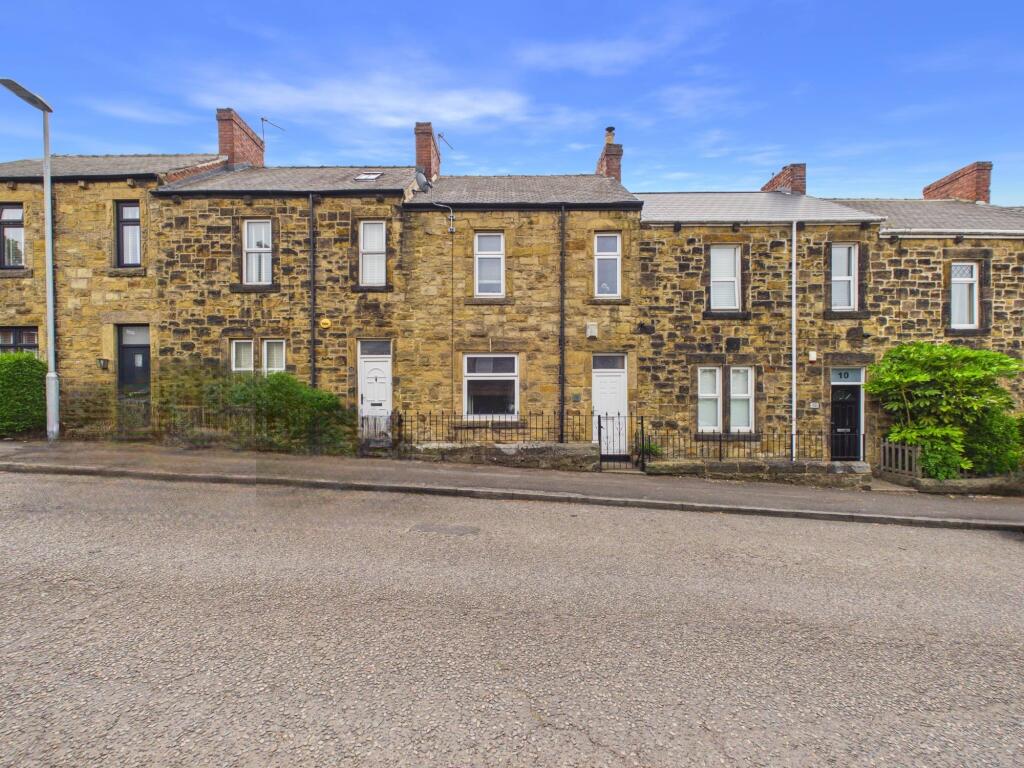 3 bed Mid Terraced House for rent in Springwell. From Sarah Mains Residential Sales and Lettings - Low Fell 3 bed Mid Terraced House for rent in Springwell. From Sarah Mains Residential Sales and Lettings - Low Fell