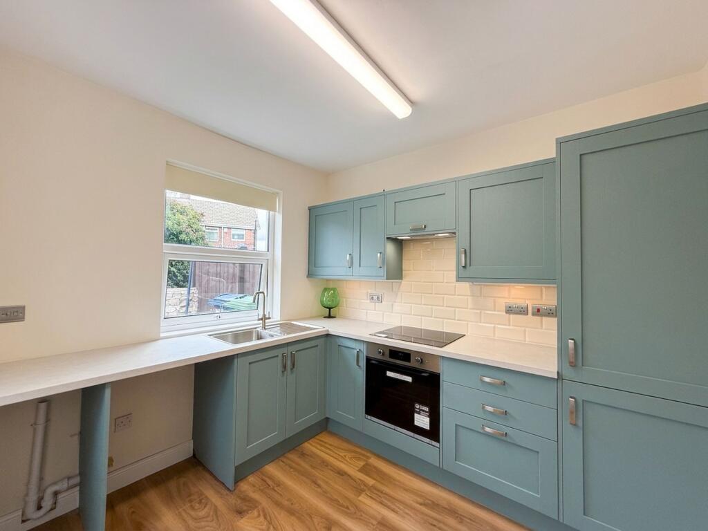 2 bed Mid Terraced House for rent in Gateshead. From Sarah Mains Residential Sales and Lettings - Low Fell 2 bed Mid Terraced House for rent in Gateshead. From Sarah Mains Residential Sales and Lettings - Low Fell