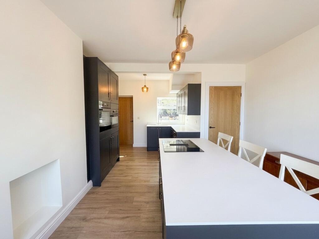 3 bed Semi Detached for rent in Springwell. From Sarah Mains Residential Sales and Lettings - Low Fell 3 bed Semi Detached for rent in Springwell. From Sarah Mains Residential Sales and Lettings - Low Fell