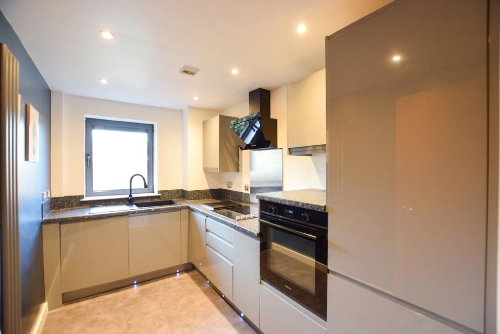 2 bed 1st Floor Flat for rent in Gateshead. From Sarah Mains Residential Sales and Lettings - Low Fell 2 bed 1st Floor Flat for rent in Gateshead. From Sarah Mains Residential Sales and Lettings - Low Fell