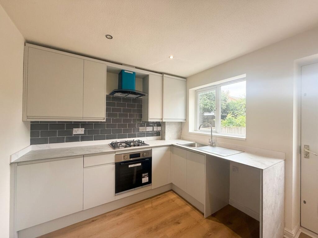 3 bed Semi Detached for rent in Gateshead. From Sarah Mains Residential Sales and Lettings - Low Fell 3 bed Semi Detached for rent in Gateshead. From Sarah Mains Residential Sales and Lettings - Low Fell