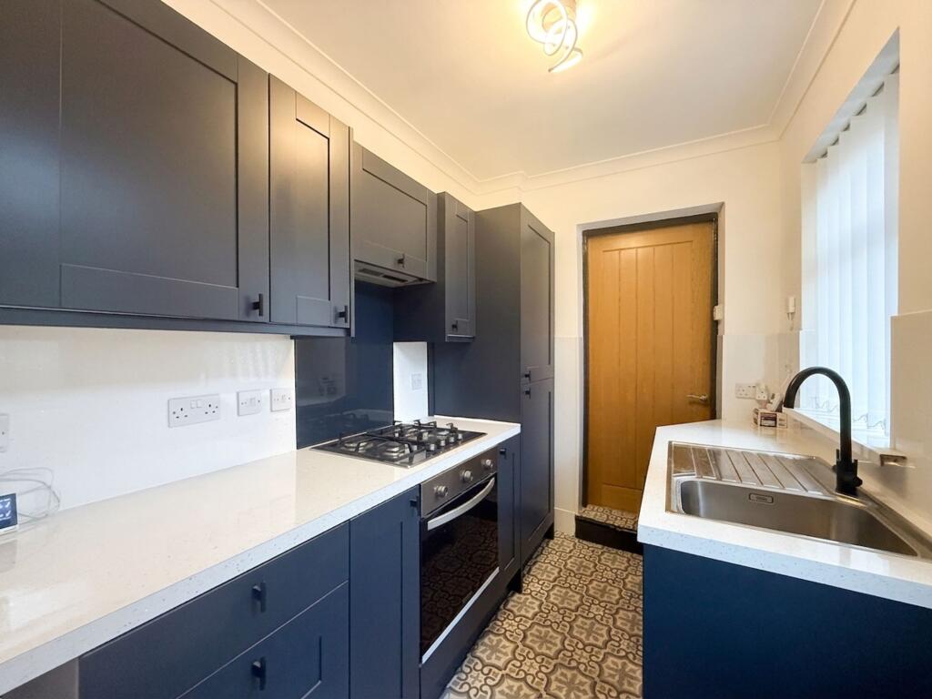 2 bed 1st Floor Flat for rent in Gateshead. From Sarah Mains Residential Sales and Lettings - Low Fell 2 bed 1st Floor Flat for rent in Gateshead. From Sarah Mains Residential Sales and Lettings - Low Fell