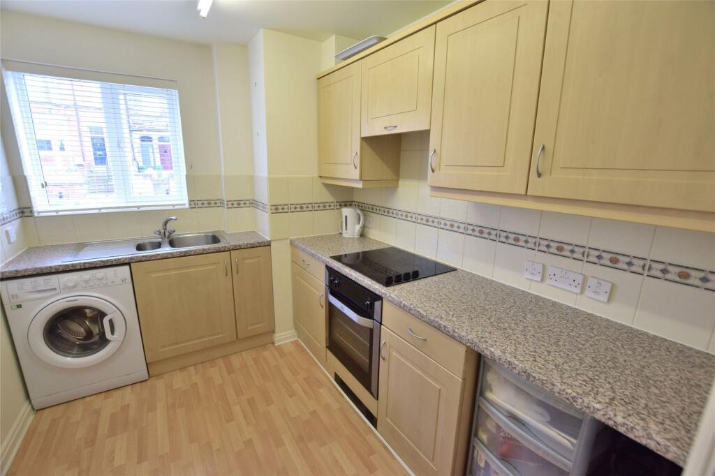 2 bed 1st Floor Flat for rent in Springwell. From Sarah Mains Residential Sales and Lettings - Low Fell 2 bed 1st Floor Flat for rent in Springwell. From Sarah Mains Residential Sales and Lettings - Low Fell