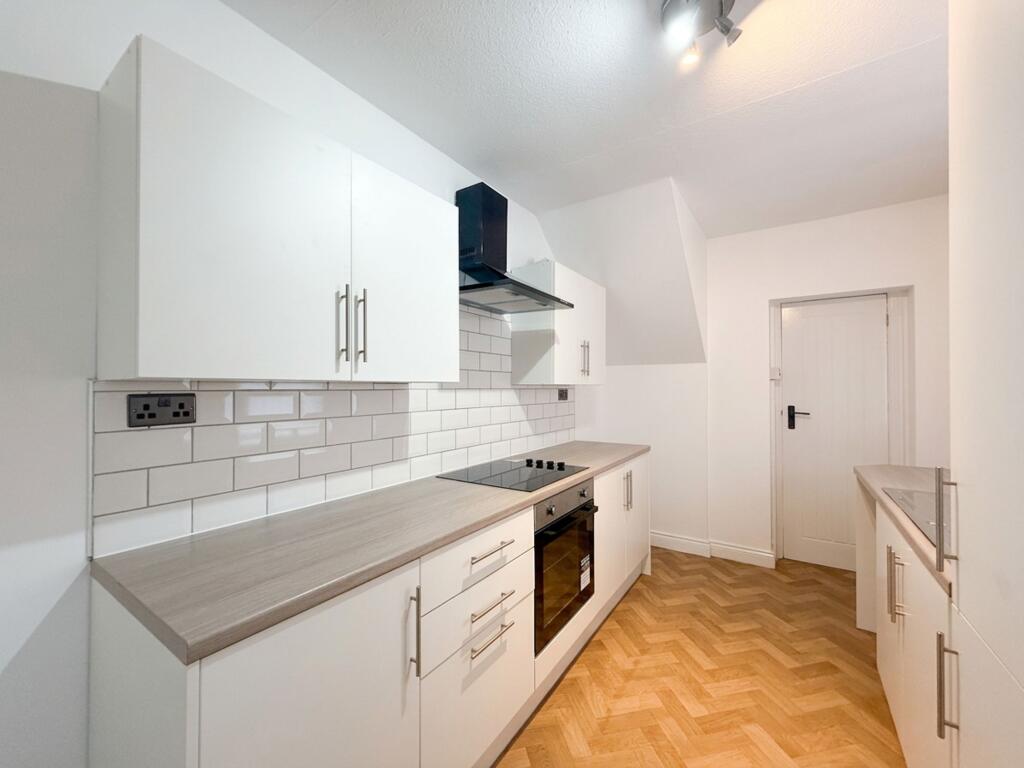 2 bed 1st Floor Flat for rent in Gateshead. From Sarah Mains Residential Sales and Lettings - Low Fell 2 bed 1st Floor Flat for rent in Gateshead. From Sarah Mains Residential Sales and Lettings - Low Fell