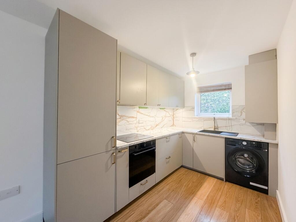 2 bed Semi Detached for rent in Gateshead. From Sarah Mains Residential Sales and Lettings - Low Fell