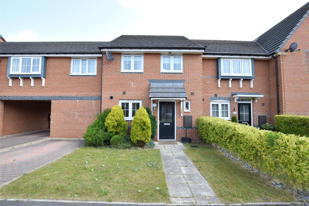 3 bed Mid Terraced House for rent in Gateshead. From Sarah Mains Residential Sales and Lettings - Low Fell 3 bed Mid Terraced House for rent in Gateshead. From Sarah Mains Residential Sales and Lettings - Low Fell