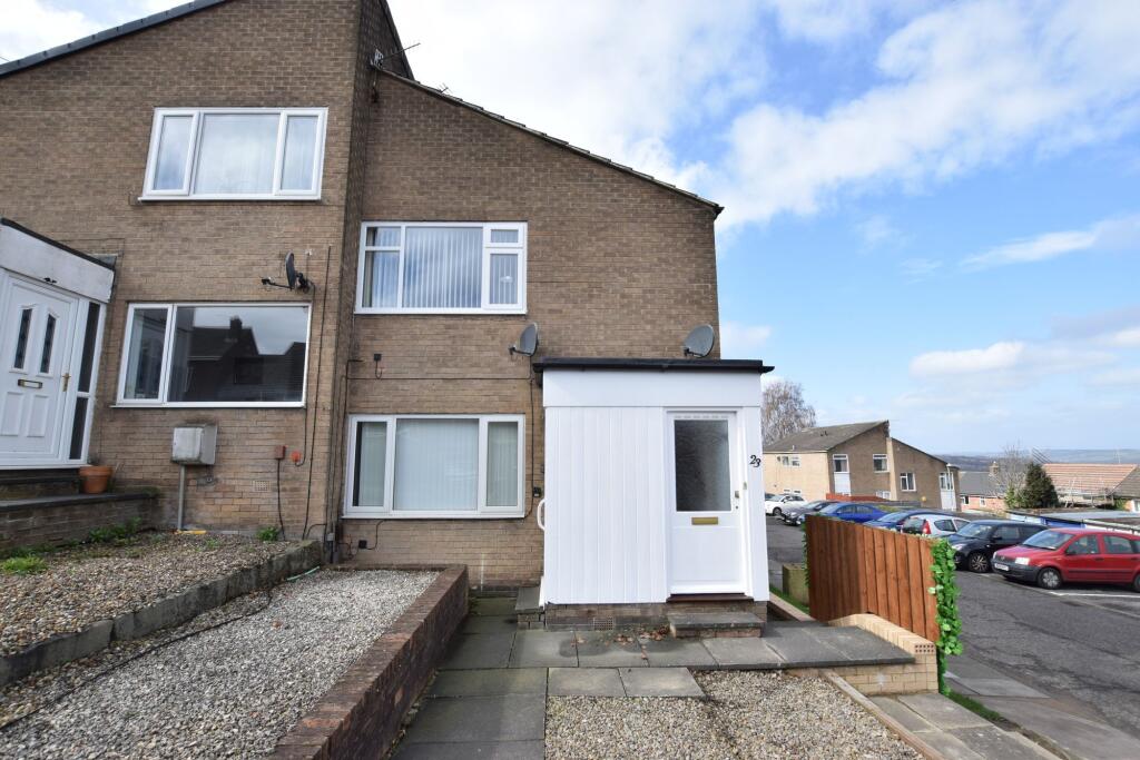 2 bed 1st Floor Flat for rent in Whickham. From Sarah Mains Residential Sales and Lettings - Whickham 2 bed 1st Floor Flat for rent in Whickham. From Sarah Mains Residential Sales and Lettings - Whickham