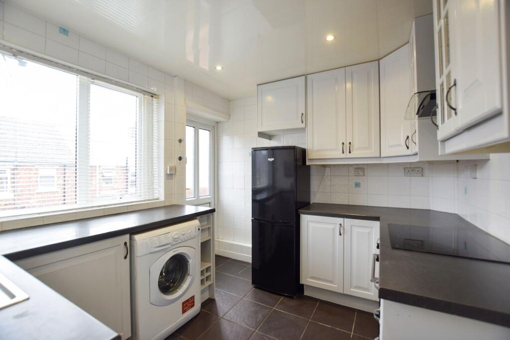 3 bed 1st Floor Flat for rent in Kibblesworth. From Sarah Mains Residential Sales and Lettings - Whickham