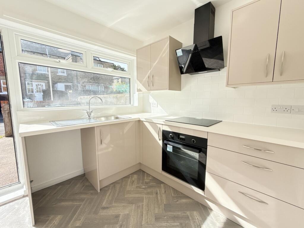 2 bed Mid Terraced House for rent in Burnopfield. From Sarah Mains Residential Sales and Lettings - Whickham 2 bed Mid Terraced House for rent in Burnopfield. From Sarah Mains Residential Sales and Lettings - Whickham
