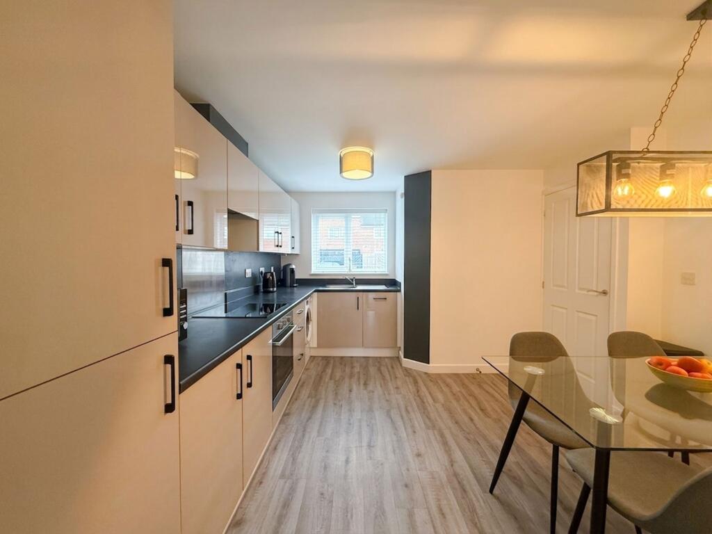 3 bed End of Terrace for rent in Kibblesworth. From Sarah Mains Residential Sales and Lettings - Whickham 3 bed End of Terrace for rent in Kibblesworth. From Sarah Mains Residential Sales and Lettings - Whickham