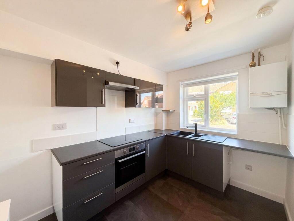 2 bed End of Terrace for rent in Ryton. From Sarah Mains Residential Sales and Lettings - Whickham