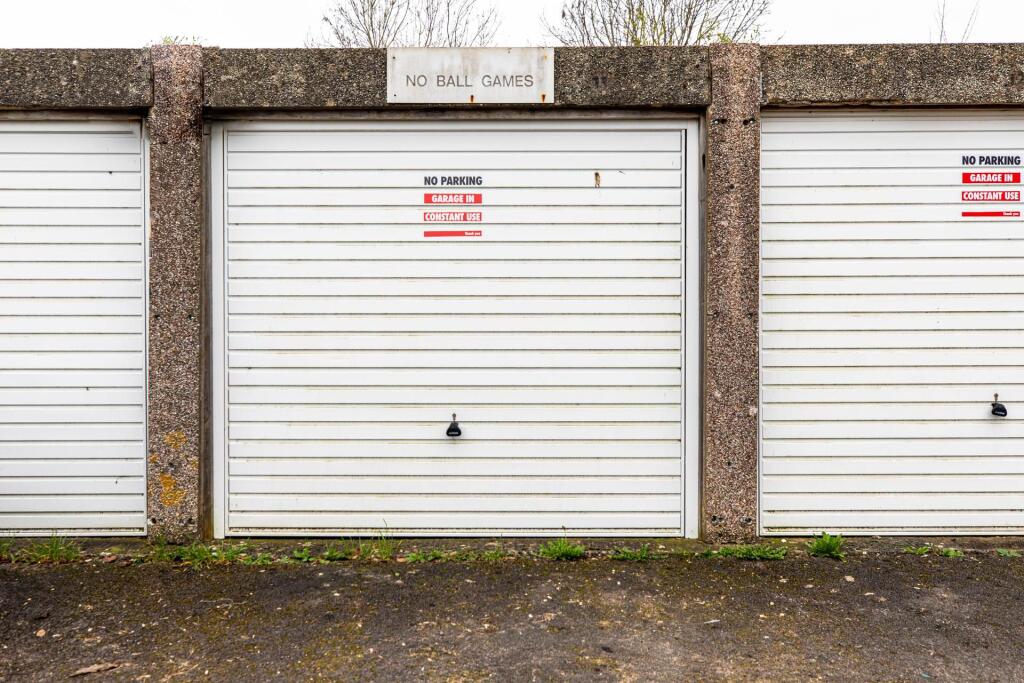 0 bed Garages for rent in Nailsworth. From Sawyers - Stroud