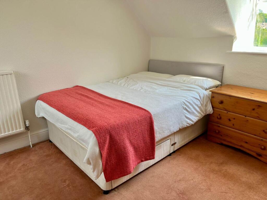 4 bed House Share for rent in Bagpath. From Sawyers - Stroud 4 bed House Share for rent in Bagpath. From Sawyers - Stroud