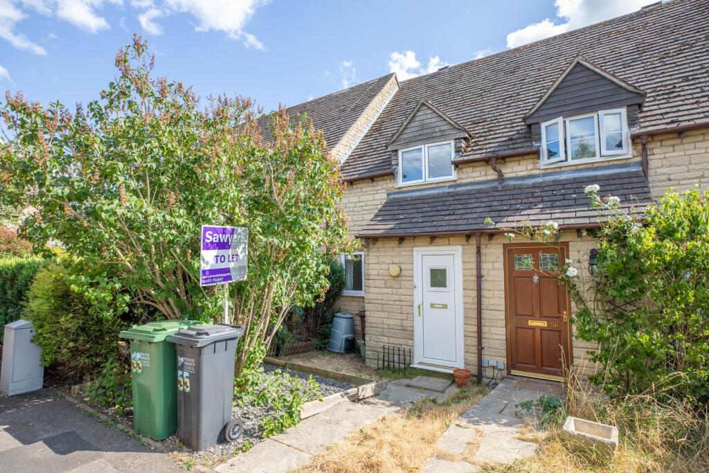 2 bed Mid Terraced House for rent in Eastcombe. From Sawyers - Stroud 2 bed Mid Terraced House for rent in Eastcombe. From Sawyers - Stroud