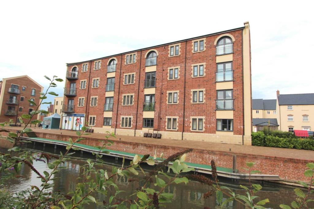 2 bed Apartment for rent in Selsley. From Sawyers - Stroud