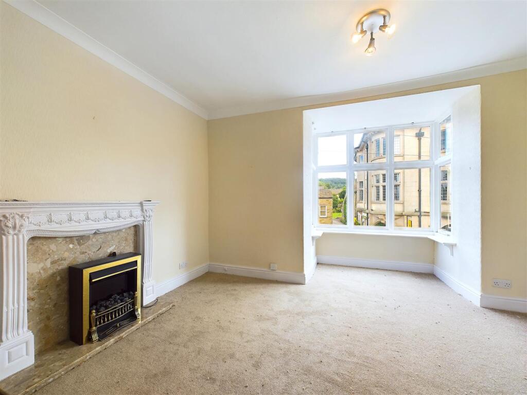 3 bed Apartment for rent in Hathersage. From Saxton Mee - Sheffield