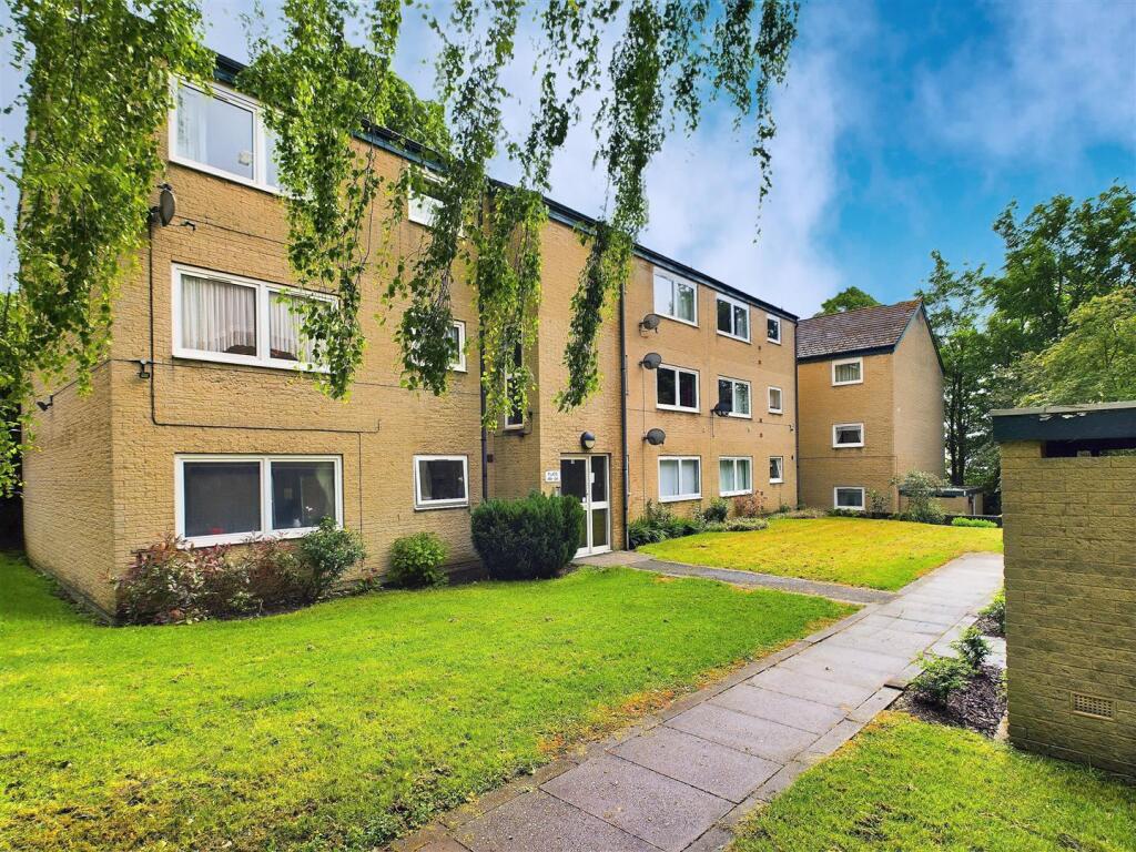 2 bed 1st Floor Flat for rent in Sheffield. From Saxton Mee - Sheffield 2 bed 1st Floor Flat for rent in Sheffield. From Saxton Mee - Sheffield