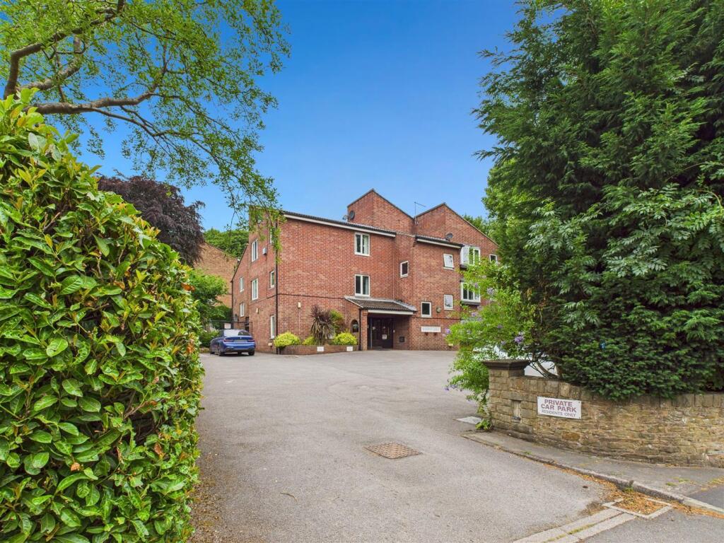 1 bed Apartment for rent in Sheffield. From Saxton Mee - Sheffield 1 bed Apartment for rent in Sheffield. From Saxton Mee - Sheffield