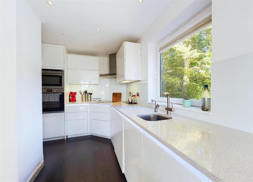 1 bed Apartment for rent in Sheffield. From Saxton Mee - Sheffield 1 bed Apartment for rent in Sheffield. From Saxton Mee - Sheffield