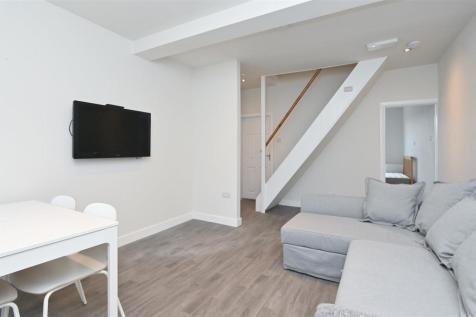 3 bed Apartment for rent in Sheffield. From Saxton Mee - Sheffield