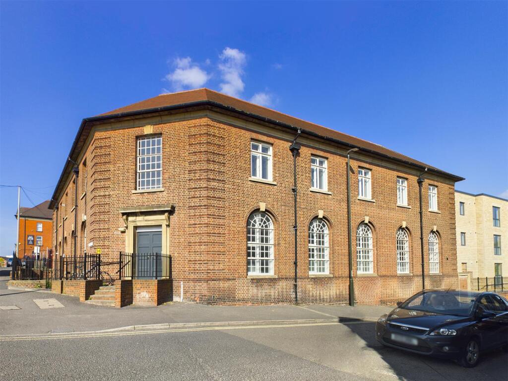 1 bed Apartment for rent in . From Saxton Mee - Sheffield 1 bed Apartment for rent in . From Saxton Mee - Sheffield