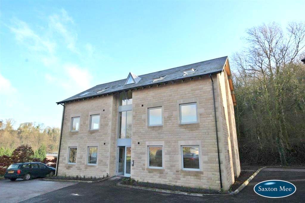 1 bed 1st Floor Flat for rent in Bakewell. From Saxton Mee - Sheffield 1 bed 1st Floor Flat for rent in Bakewell. From Saxton Mee - Sheffield