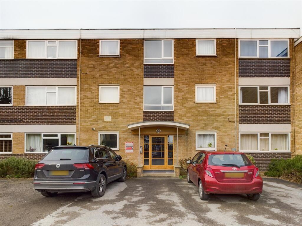 2 bed Apartment for rent in Sheffield. From Saxton Mee - Sheffield 2 bed Apartment for rent in Sheffield. From Saxton Mee - Sheffield