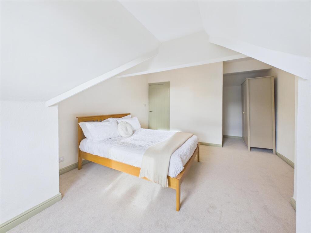 2 bed Apartment for rent in Sheffield. From Saxton Mee - Sheffield