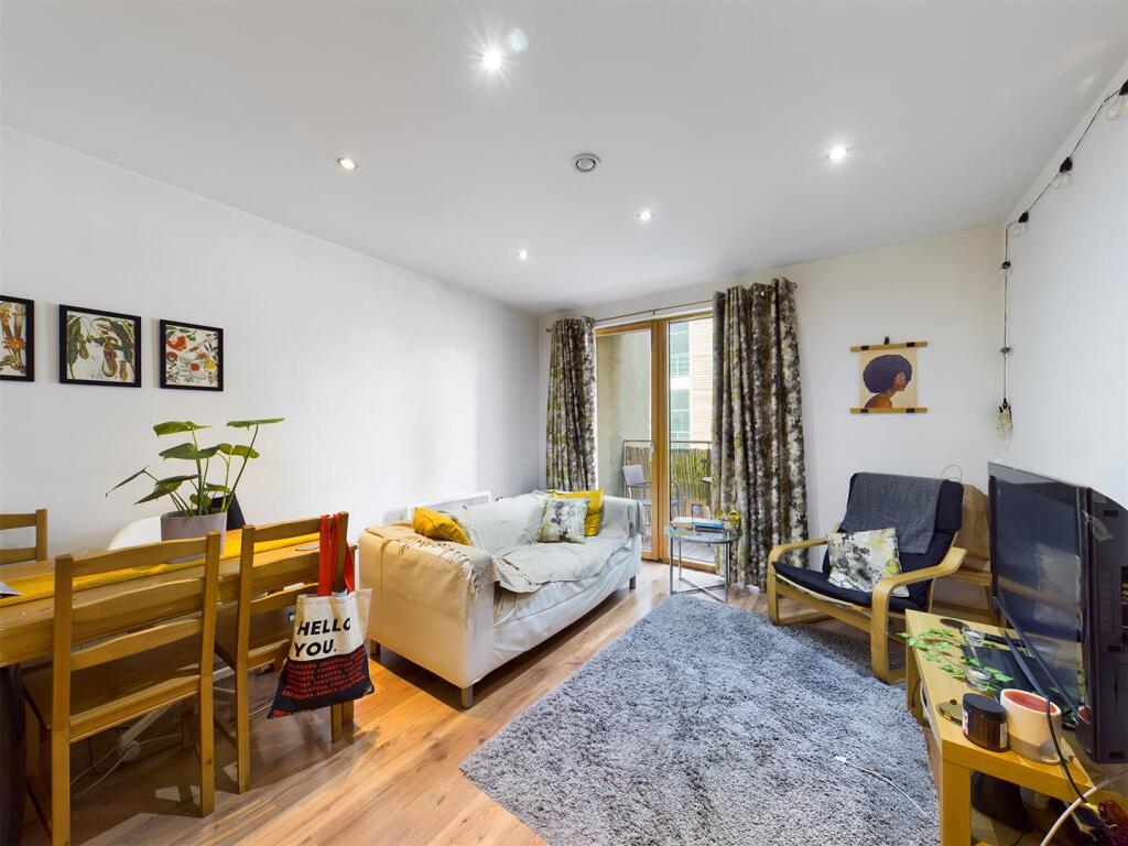 1 bed 1st Floor Flat for rent in Sheffield. From Saxton Mee - Sheffield 1 bed 1st Floor Flat for rent in Sheffield. From Saxton Mee - Sheffield