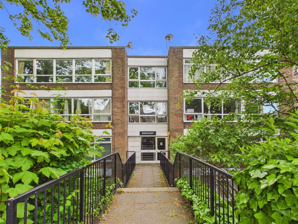 2 bed 1st Floor Flat for rent in Sheffield. From Saxton Mee - Sheffield 2 bed 1st Floor Flat for rent in Sheffield. From Saxton Mee - Sheffield