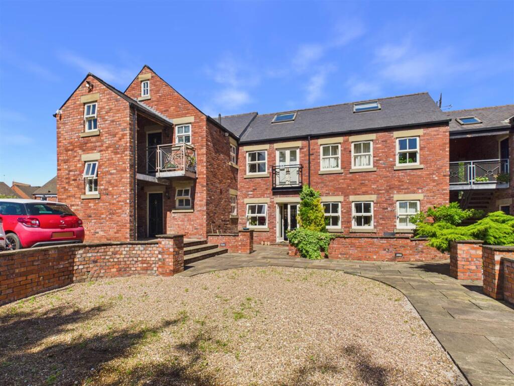 2 bed Apartment for rent in Sheffield. From Saxton Mee - Sheffield 2 bed Apartment for rent in Sheffield. From Saxton Mee - Sheffield