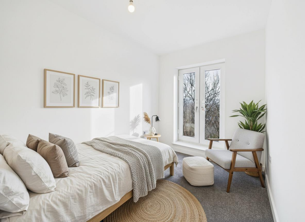 3 bed Town House for rent in Sheffield. From Saxton Mee - Sheffield 3 bed Town House for rent in Sheffield. From Saxton Mee - Sheffield