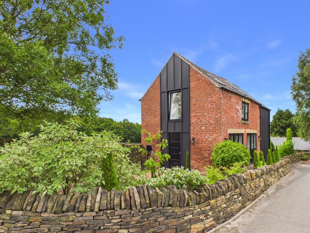 3 bed Cottage for rent in Grenoside. From Saxton Mee - Sheffield 3 bed Cottage for rent in Grenoside. From Saxton Mee - Sheffield