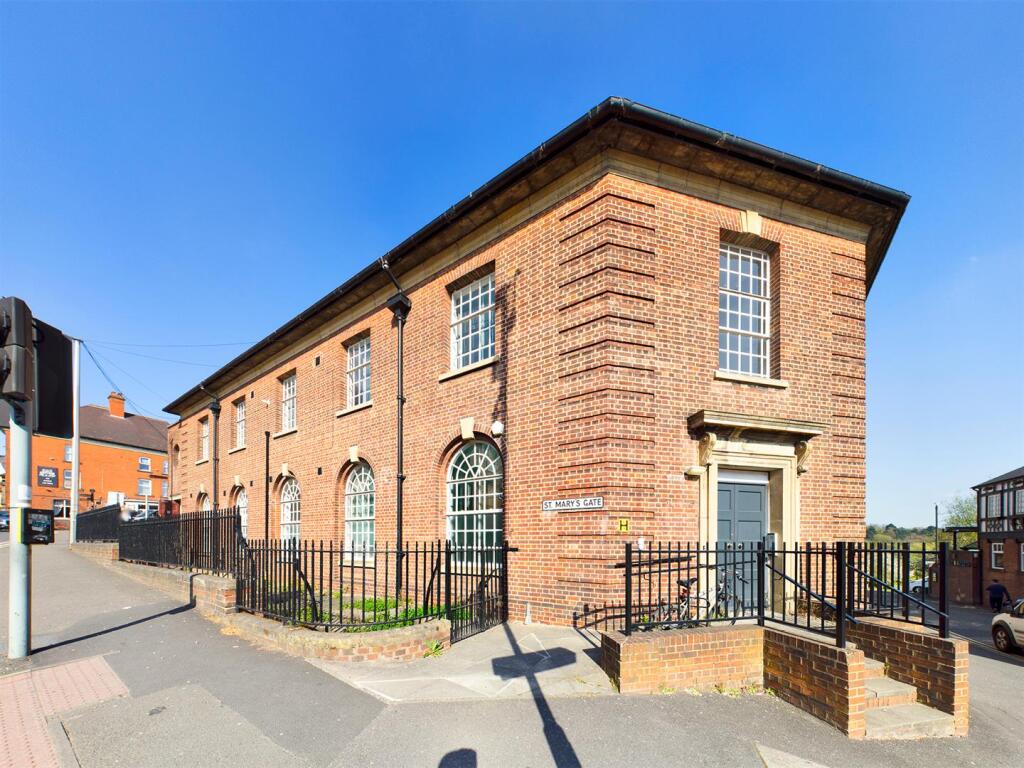 2 bed Apartment for rent in Upper Newbold. From Saxton Mee - Sheffield 2 bed Apartment for rent in Upper Newbold. From Saxton Mee - Sheffield