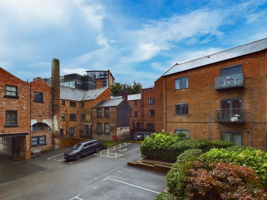 1 bed 1st Floor Flat for rent in Sheffield. From Saxton Mee - Sheffield 1 bed 1st Floor Flat for rent in Sheffield. From Saxton Mee - Sheffield