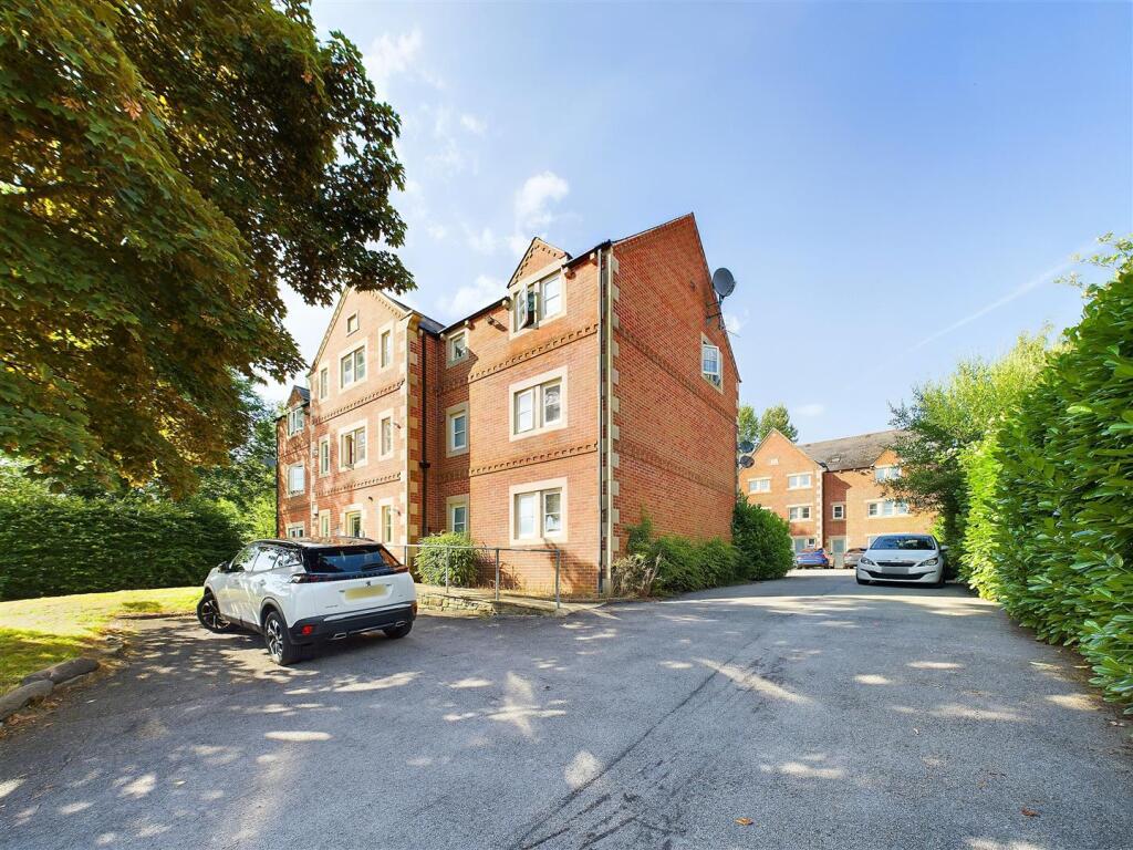 2 bed Apartment for rent in Chesterfield. From Saxton Mee - Sheffield 2 bed Apartment for rent in Chesterfield. From Saxton Mee - Sheffield