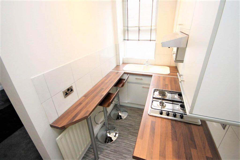 2 bed Mid Terraced House for rent in Leeds. From sbliving - Leeds 2 bed Mid Terraced House for rent in Leeds. From sbliving - Leeds