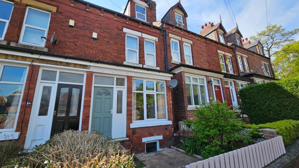 4 bed Mid Terraced House for rent in Leeds. From sbliving - Leeds 4 bed Mid Terraced House for rent in Leeds. From sbliving - Leeds
