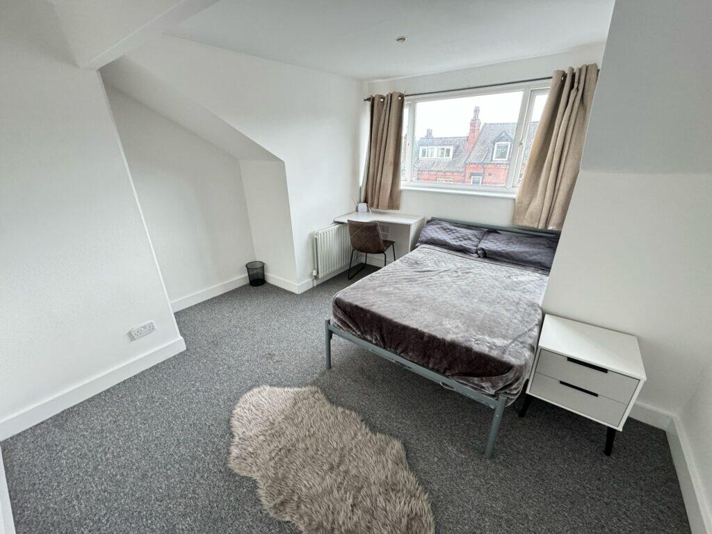 1 bed House Share for rent in Leeds. From sbliving - Leeds 1 bed House Share for rent in Leeds. From sbliving - Leeds