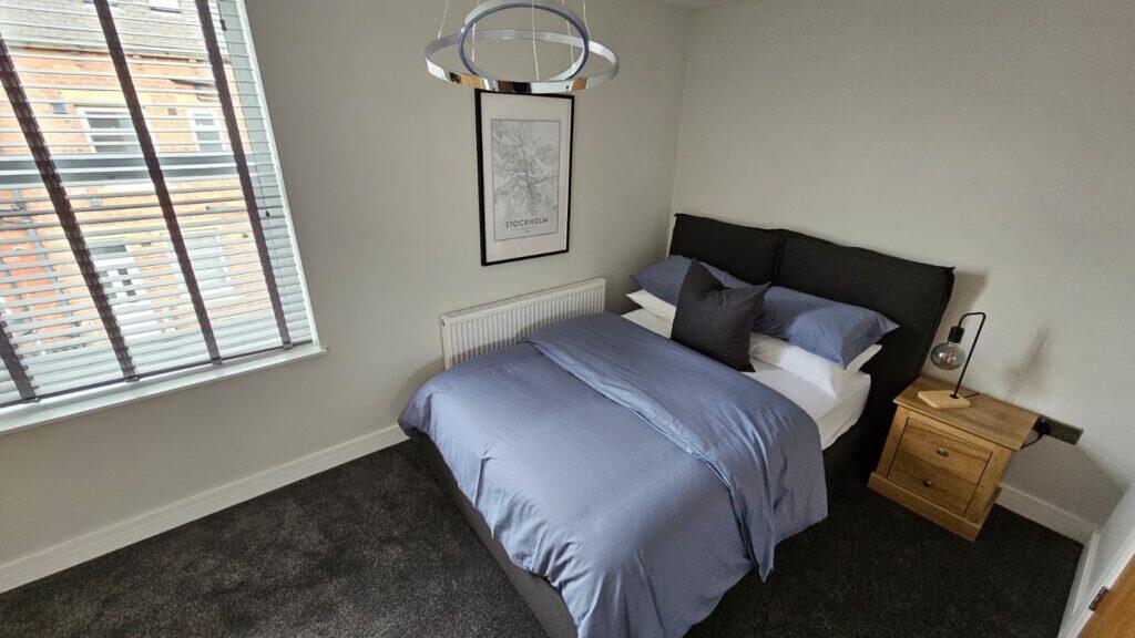 1 bed House Share for rent in Leeds. From sbliving - Leeds 1 bed House Share for rent in Leeds. From sbliving - Leeds