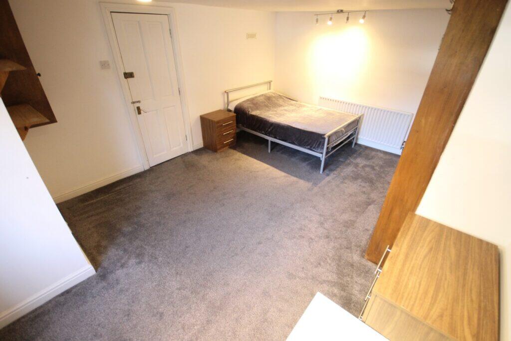 1 bed House Share for rent in Leeds. From sbliving - Leeds 1 bed House Share for rent in Leeds. From sbliving - Leeds