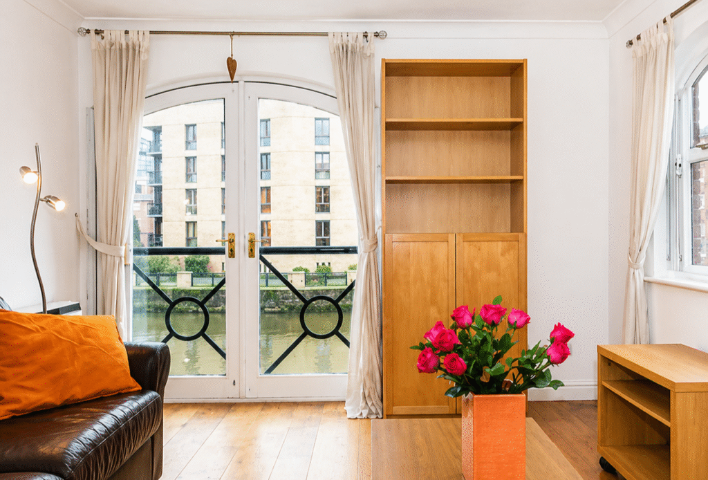 2 bed Apartment for rent in Leeds. From sbliving - Leeds